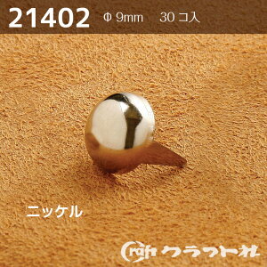 U[Ntg X^bY 肠@ (9mm)@ 30R NtgЁ@21402@(񂹕i)@([։)