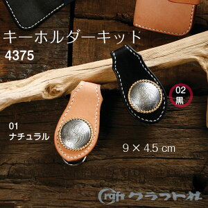 SSԒ|Cg10{!U[Ntg L[z_[Lbg  NtgЁ@4375@(񂹕i)@([։)