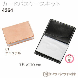 SSԒ|Cg10{!U[Ntg J[hpXP[X Lbg NtgЁ@4364@(񂹕i)@([֕s)