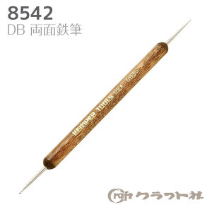 U[Ntg DBʓSM J[rO fUC g[X f `₷ NtgЁ@8542@(񂹕i)@([։)