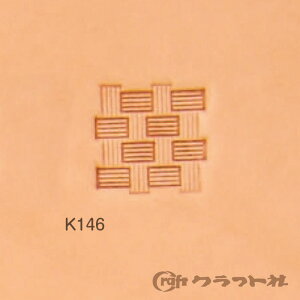 U[Ntg ʏ퍏 j[X^v NtgЁ@K146@(񂹕i)@([։)