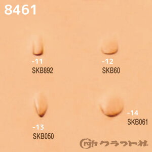 SSԒ|Cg10{!U[Ntg VF_ SKB892/60/050/061 NtgЁ@8461@(񂹕i)@([։)