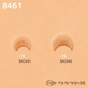 SSԒ|Cg10{!U[Ntg VF_ SKC431/940 NtgЁ@8461@(񂹕i)@([։)