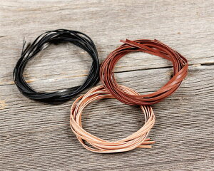 U[Ntg Th[X p@3mmЁ@5{  NtgЁ@3594-02@(񂹕i)@([֕s)