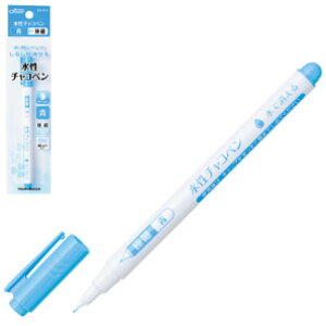 `Ry(@ɍ) ŏ } }XN m z؂ ٖD \[CO No[@24-414@([։)