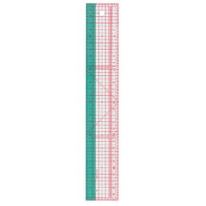 n̐FZĂڐ肪₷ K 30cm 45x pxt oCAX nhCh ֗ObY ̂ No[@25-053@([։)