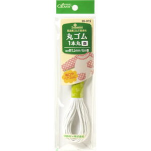 ۃS@1{ہ@ ֗ObY nhCh ٖD C |ޗ No[@26-019@([։)