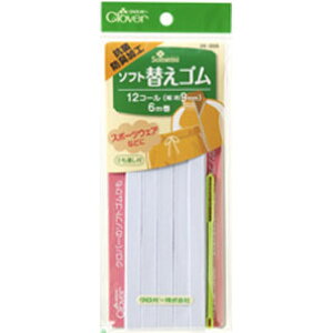 \tgւS@RۖhLH@12R[ ֗ObY nhCh ٖD C |ޗ No[@26-056@([։)