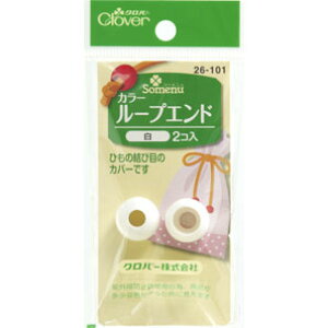 J[[vGh@15mm@ Ђ~ Xgbp[ R[hXgbp[ ֗ObY nhCh ٖD C | No[@26-101@([։)