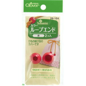 J[[vGh@15mm@ Ђ~ Xgbp[ R[hXgbp[ ֗ObY nhCh ٖD C | No[@26-104@([։)