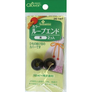 J[[vGh@15mm@ Ђ~ Xgbp[ R[hXgbp[ ֗ObY nhCh ٖD C | No[@26-107@([։)