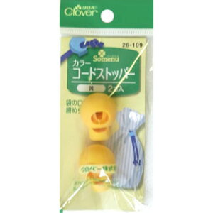 J[R[hXgbp[@ Ђ~ Xgbp[ R[hXgbp[ ֗ObY nhCh ٖD C | No[@26-109@([։)