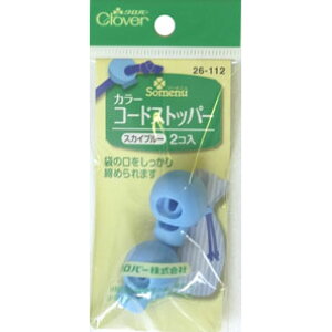 J[R[hXgbp[@XJCu[ Ђ~ Xgbp[ R[hXgbp[ ֗ObY nhCh ٖD C | No[@26-112@([։)