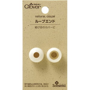 No[ i`J[[vGh@_[N`R N[o[@26-231@([։)