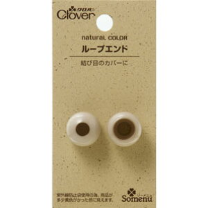 No[ i`J[[vGh@ViuE N[o[@26-230@([։)