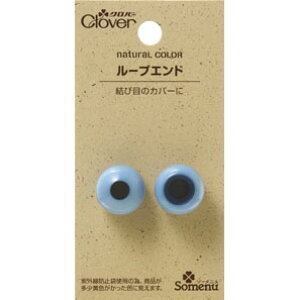 No[ i`J[[vGh@pE_[u[ N[o[@26-233@([։)