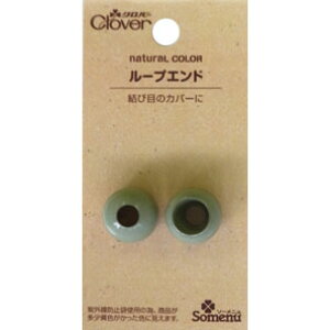 SSԒ|Cg10{!No[ i`J[[vGh@x[WO[ N[o[@26-234@([։)