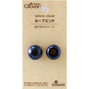 No[ i`J[[vGh@lCr[ N[o[@26-256@([։)