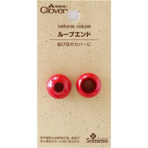 No[ i`J[[vGh@bh N[o[@26-257@([։)