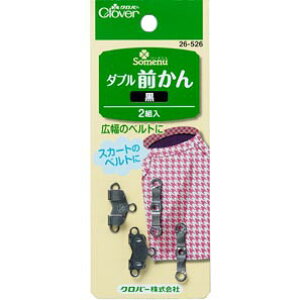 _uO@ ֗ObY nhCh ٖD C |ޗ No[@26-526@([։)