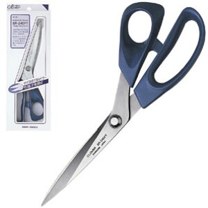 yz@No[ zXeX͂24cm@SR-240FT N[o[ z؂ ق΂ ْf@36-226@([։)
