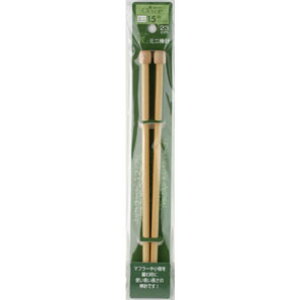 No[ @~j_j@2{j@15 N[o[@54-265@([։)