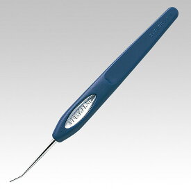 SS期間中ポイント10倍!クロバー 手芸用詰め込みスティック クローバー　57-879　(メール便可)