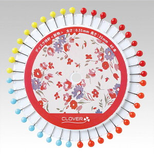 fBXNҐj(ϔM) ォAC\ тɂXeX̂܂j 4FJt | ٖD No[@22-723@([։)