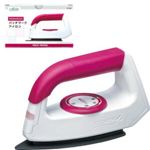 yz@pb`[NpAC pb`[NELg hC^Cv |p ׂ \tgnh 200@57-904@([֕s)