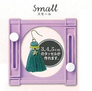 No[ ^bZ[J[@X[ N[o[@58-781@([։)