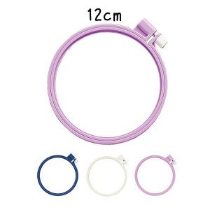 Jthイg@(12cm)@([։)