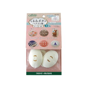 No[ gݗă^b`!݃{^uwASp(I[o45)v3 N[o[@58-655@([։)