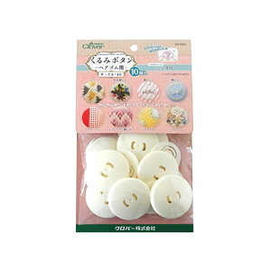 No[ gݗă^b`!݃{^uwASp(T[N40)v10 N[o[@58-660@([։)