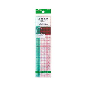 K(20cm) ֗ObY nhCh C | ̂ No[@25-054@([։)