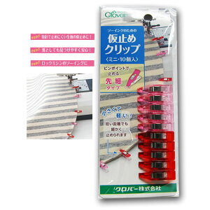 ~߃Nbv(~jE10)҂j̑ɁB\[CO |p No[@22-743@([։)