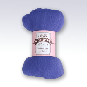 ptE[@5g@(Cu[)@r tFg}XRbg j[htFg No[@72-857@(񂹕i)@([։)