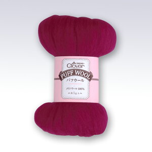 SSԒ|Cg10{!ptE[@5g@(t{[Y)@r tFg}XRbg j[htFg No[@72-842@(񂹕i)@([։)