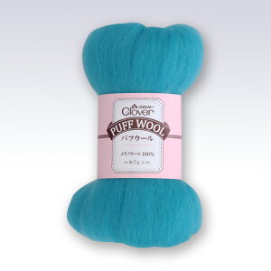 ptE[@5g@(s[RbNu[)@r tFg}XRbg j[htFg No[@72-853@(񂹕i)@([։)