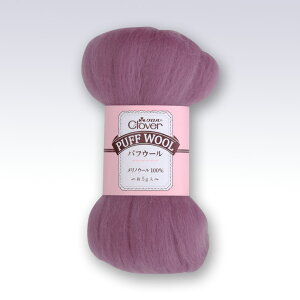 ptE[@5g@([u)@r tFg}XRbg j[htFg No[@72-849@(񂹕i)@([։)