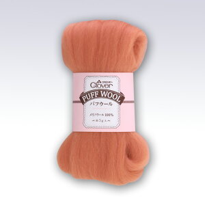 SSԒ|Cg10{!ptE[@5g@(t~S)@r tFg}XRbg j[htFg No[@72-832@(񂹕i)@([։)