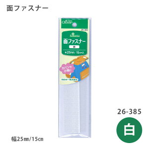 ʃt@Xi[  25mm Dt ֗ObY nhCh ٖD C |ޗ No[@26-385@([։)