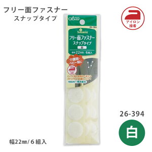 SSԒ|Cg10{!t[ʃt@Xi[ Xibv^Cv qr@26-394@([։)