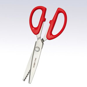 No[ sLO͂݁uzr[v(MUn5mm 19cm) N[o[@36-632@([։)