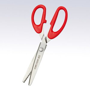 yz@No[ sLO͂݁uzr[v(gn5mm 22cm) N[o[@36-633@([։)