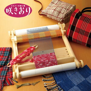 yz@No[ D@@炫@40cm@30HZbg N[o[@57-950@(񂹕i)@([֕s)