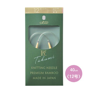 No[ uv֐j-S 40cm 12 | N[o[@45-612@([։)