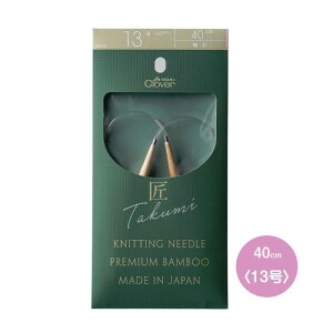 No[ uv֐j-S 40cm 13 | N[o[@45-613@([։)