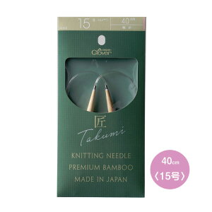 No[ uv֐j-S 40cm 15 | N[o[@45-615@([։)