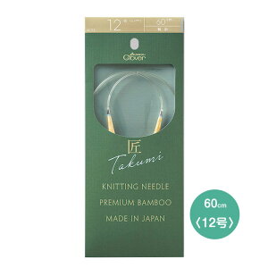 No[ uv֐j-S 60cm 12 }WbN[vɂ | N[o[@45-712@([։)