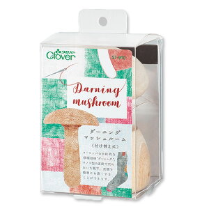 No[ _[jO}bV[(tւ)@CU@LmR^@ N[o[@57-910@(񂹕i)@([֕s)